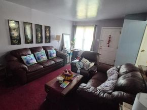 3850 Woodhaven 302, Philadelphia PA 19154