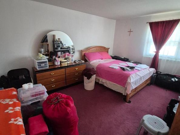 3850 Woodhaven 302, Philadelphia PA 19154
