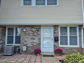 3850 Woodhaven 302, Philadelphia PA 19154