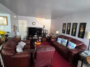 3850 Woodhaven 302, Philadelphia PA 19154