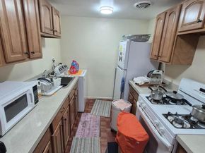 3850 Woodhaven 302, Philadelphia PA 19154