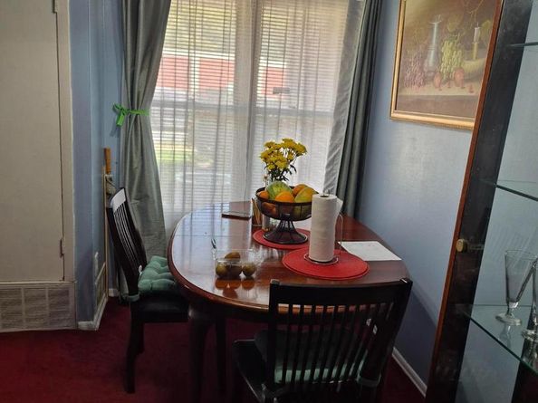 3850 Woodhaven 302, Philadelphia PA 19154