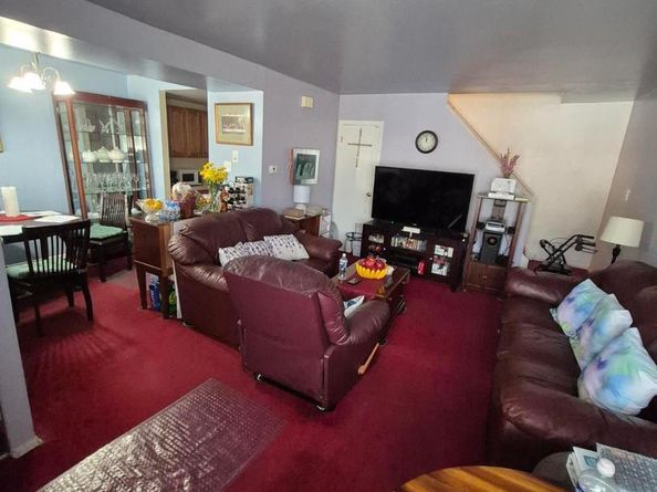 3850 Woodhaven 302, Philadelphia PA 19154