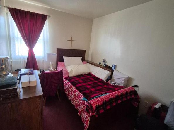 3850 Woodhaven 302, Philadelphia PA 19154