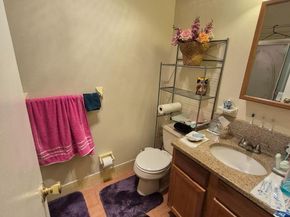 3850 Woodhaven 302, Philadelphia PA 19154