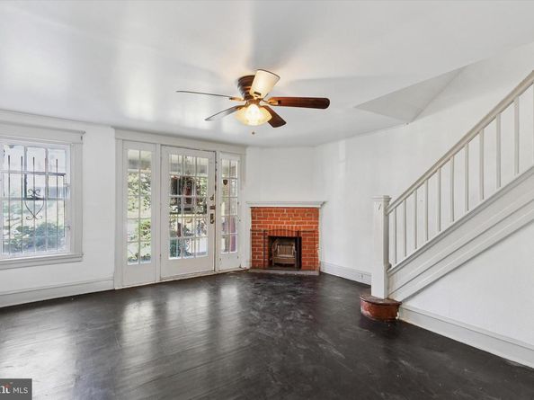 364 E Upsal Street, Philadelphia PA 19119