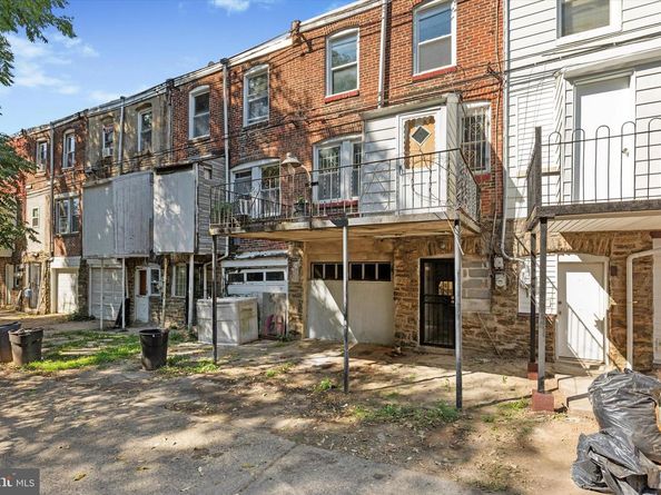 364 E Upsal Street, Philadelphia PA 19119