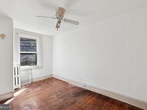 364 E Upsal Street, Philadelphia PA 19119