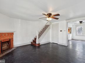 364 E Upsal Street, Philadelphia PA 19119