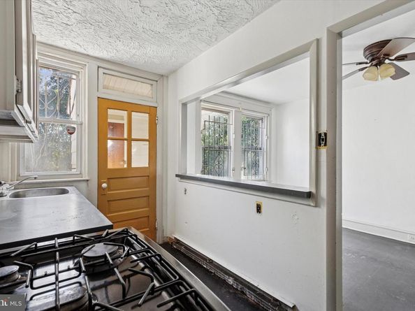 364 E Upsal Street, Philadelphia PA 19119