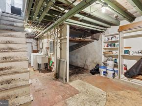 364 E Upsal Street, Philadelphia PA 19119