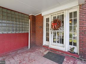 364 E Upsal Street, Philadelphia PA 19119