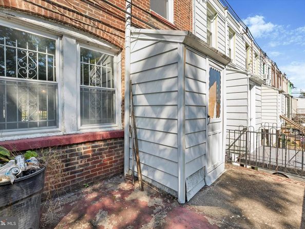 364 E Upsal Street, Philadelphia PA 19119