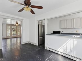 364 E Upsal Street, Philadelphia PA 19119