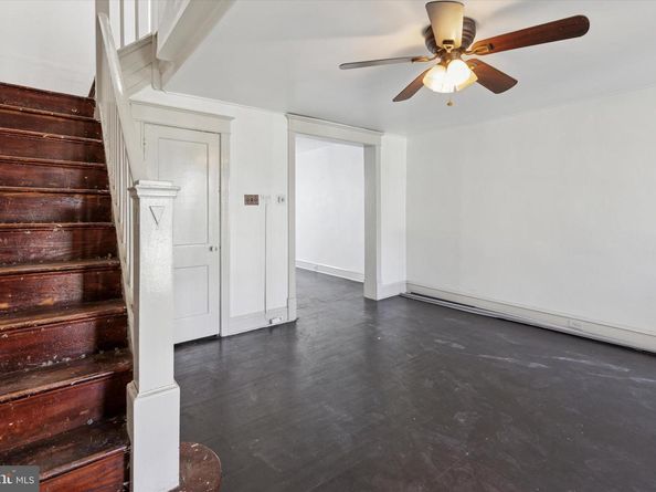 364 E Upsal Street, Philadelphia PA 19119