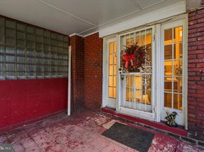 364 E Upsal Street, Philadelphia PA 19119