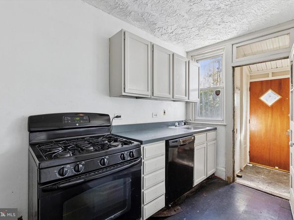 364 E Upsal Street, Philadelphia PA 19119