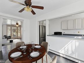 364 E Upsal Street, Philadelphia PA 19119
