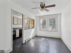 364 E Upsal Street, Philadelphia PA 19119