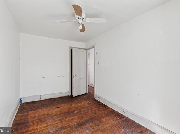 364 E Upsal Street, Philadelphia PA 19119