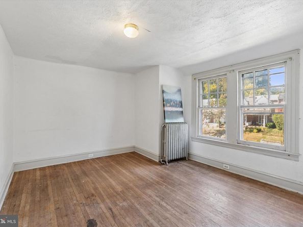 364 E Upsal Street, Philadelphia PA 19119