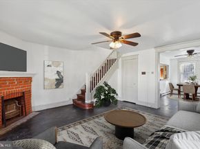 364 E Upsal Street, Philadelphia PA 19119