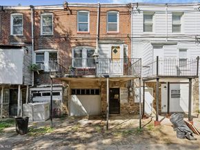 364 E Upsal Street, Philadelphia PA 19119