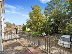364 E Upsal Street, Philadelphia PA 19119