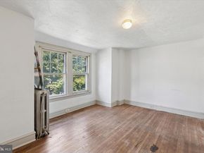 364 E Upsal Street, Philadelphia PA 19119