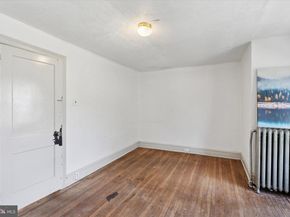 364 E Upsal Street, Philadelphia PA 19119