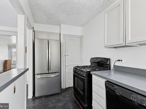 364 E Upsal Street, Philadelphia PA 19119