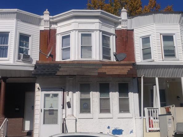 6333 Reedland Street, Philadelphia PA 19142