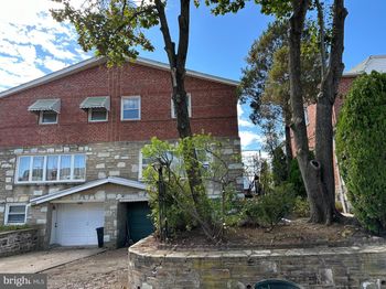 2740 Mower Street