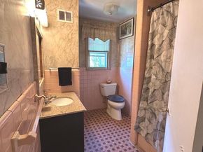2740 Mower Street, Philadelphia PA 19152