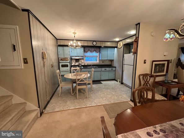 2740 Mower Street, Philadelphia PA 19152