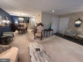 2740 Mower Street, Philadelphia PA 19152