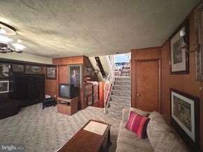 2740 Mower Street, Philadelphia PA 19152