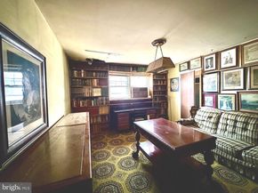 2740 Mower Street, Philadelphia PA 19152