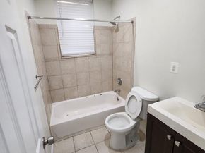 4234 Edson Place NE 3, Washington DC 20019