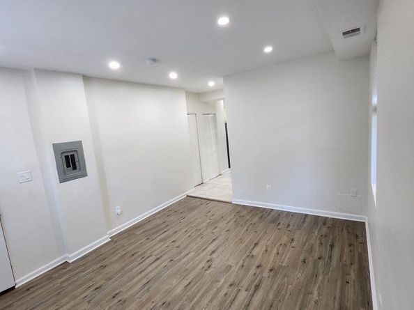 4234 Edson Place NE 3, Washington DC 20019