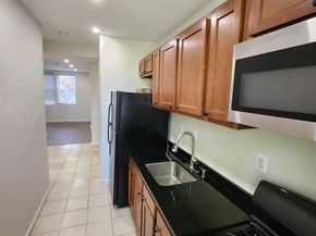 4234 Edson Place NE 3, Washington DC 20019