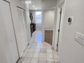 4234 Edson Place NE 3, Washington DC 20019