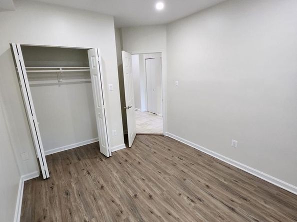 4234 Edson Place NE 3, Washington DC 20019