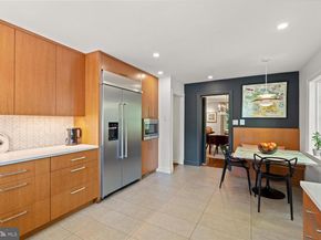 4838 Broad Branch Road NW, Washington DC 20008