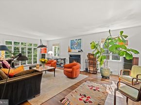 4838 Broad Branch Road NW, Washington DC 20008