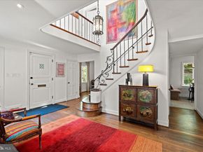 4838 Broad Branch Road NW, Washington DC 20008
