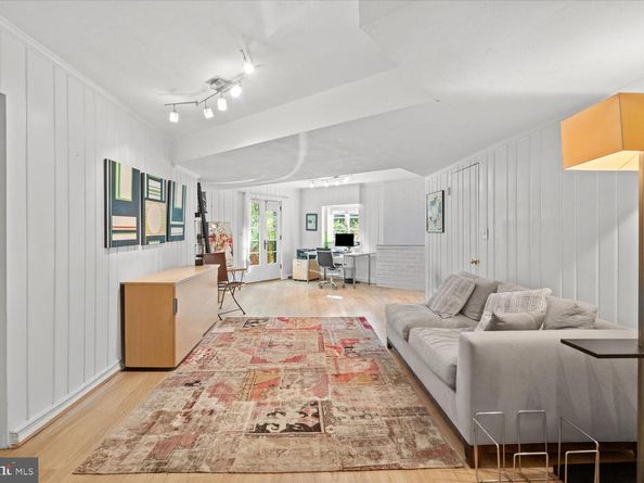 4838 Broad Branch Road NW, Washington DC 20008