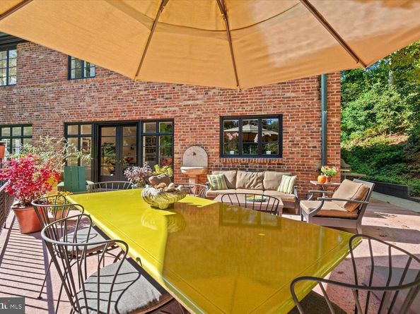 4838 Broad Branch Road NW, Washington DC 20008