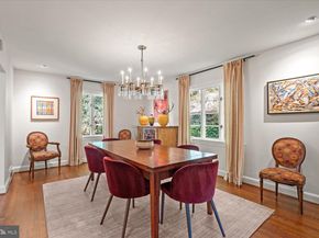 4838 Broad Branch Road NW, Washington DC 20008