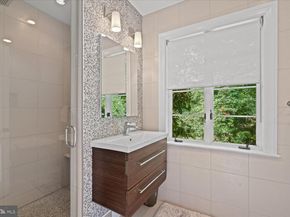4838 Broad Branch Road NW, Washington DC 20008
